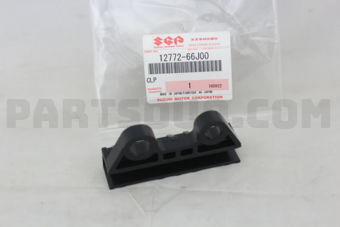 1277266J00 GUIDE, TIMING CHAIN NO.2