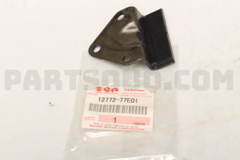 1277277E01 GUIDE, CHAIN NO.2