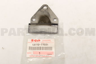 1277277E01 GUIDE, CHAIN NO.2