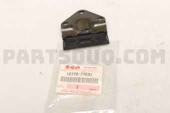 1277277E01 GUIDE, CHAIN NO.2