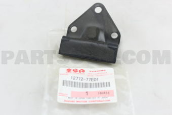 1277277E01 GUIDE, CHAIN NO.2