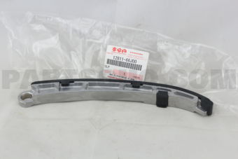 1281166J00 TENSIONER, TIMING CHAIN