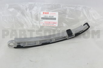 1281166J00 TENSIONER, TIMING CHAIN