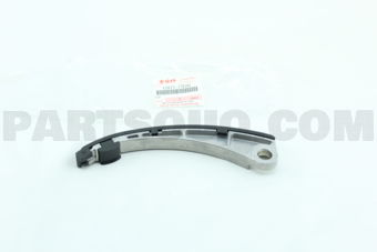1281177E00 TENSIONER