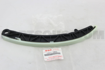1281178K01 TENSIONER, TIMING