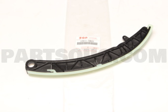 1281178K01 TENSIONER, TIMING
