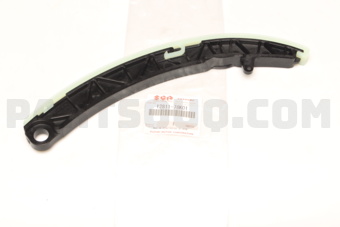 1281178K01 TENSIONER, TIMING