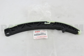 1281178K01 TENSIONER, TIMING