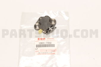 1283177E02 ADJUSTER ASSY