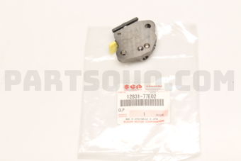 1283177E02 ADJUSTER ASSY