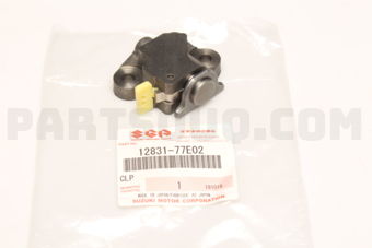 1283177E02 ADJUSTER ASSY