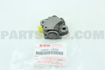 1283177E02 ADJUSTER ASSY