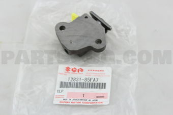 1283185FA7 ADJUSTER ASSY, TENSIONER