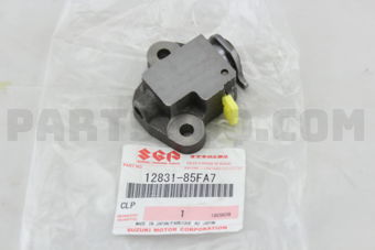 1283185FA7 ADJUSTER ASSY, TENSIONER