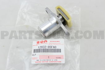 1283285FA0 ADJUSTER ASSY, TENSIONER NO.2