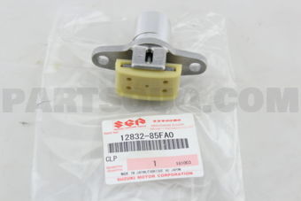 1283285FA0 ADJUSTER ASSY, TENSIONER NO.2