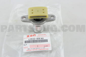 1283285FA0 ADJUSTER ASSY, TENSIONER NO.2