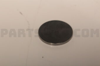 1289269G10235 Suzuki SHIM, TAPPET (T:2.35)
