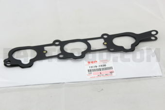 1311977E00 GASKET, INTAKE MANIFOLD