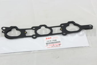 1311977E00 GASKET, INTAKE MANIFOLD