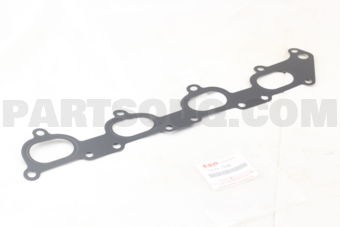 1311977EA0 GASKET, INTAKE MANIFOLD