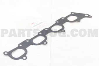 1311977EA0 GASKET, INTAKE MANIFOLD