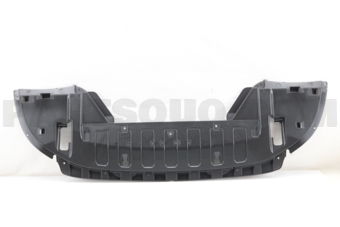 1317567J00 Suzuki BUSH