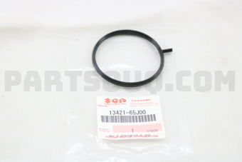 1342165J00 GASKET