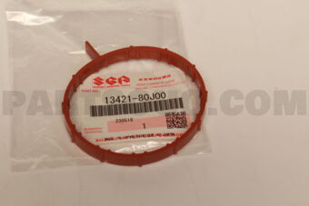1342180J00 GASKET