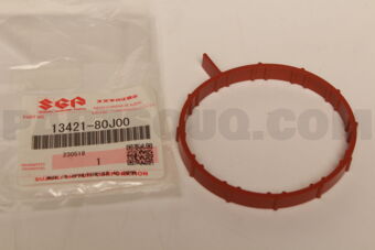 1342180J00 GASKET