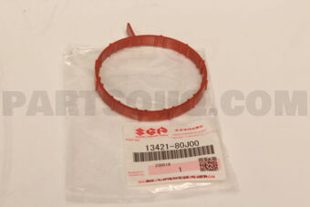 1342180J00 GASKET