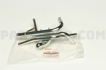 1345078K10 PIPE COMP WTR BYP