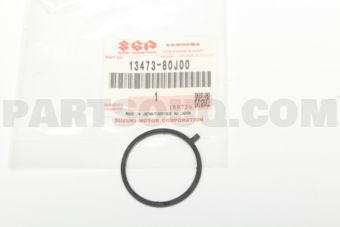 1347380J00 GASKET