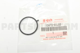 1347380J00 GASKET