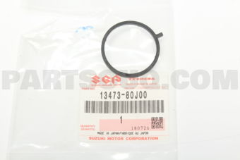 1347380J00 GASKET