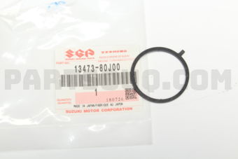 1347380J00 GASKET