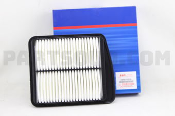 1378052D00 ELEMENT, AIR CLEANER