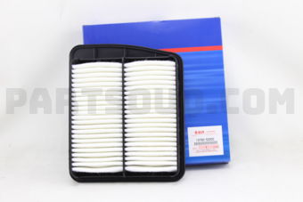 1378052D00 ELEMENT, AIR CLEANER