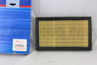 1378054LA0 ELEMENT