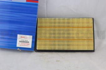 1378054LA0 ELEMENT