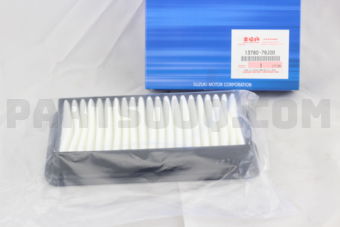 1378079J00 ELEMENT