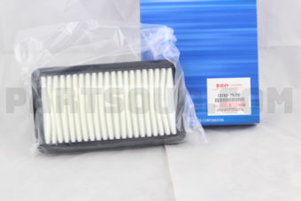 1378079J00 ELEMENT
