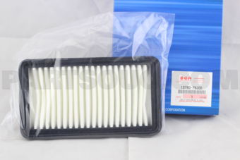 1378079J00 ELEMENT