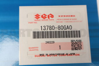 1378080GA0 ELEMENT
