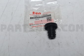 1387173K00 GROMMET, AIR INTK