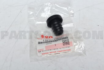 1387173K00 GROMMET, AIR INTK