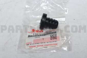 1387173K00 GROMMET, AIR INTK