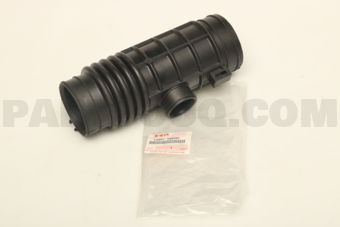 1388158B00 HOSE, AIR CLEANER OUTLET