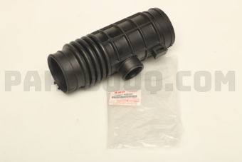 1388158B00 HOSE, AIR CLEANER OUTLET