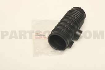1388158B00 HOSE, AIR CLEANER OUTLET